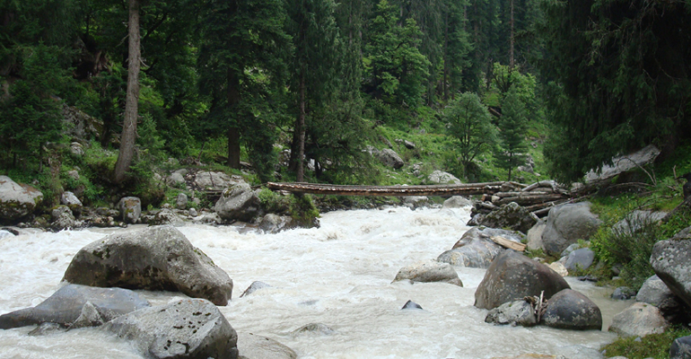 Perfect Travel Partner Adorable Jammu Kashmir Tour